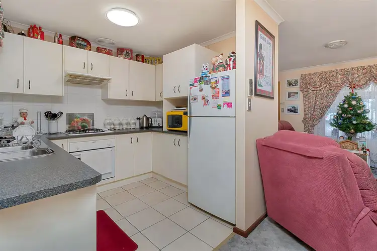 Sixth view of Homely house listing, 1 Rose Street, Smithfield SA 5114