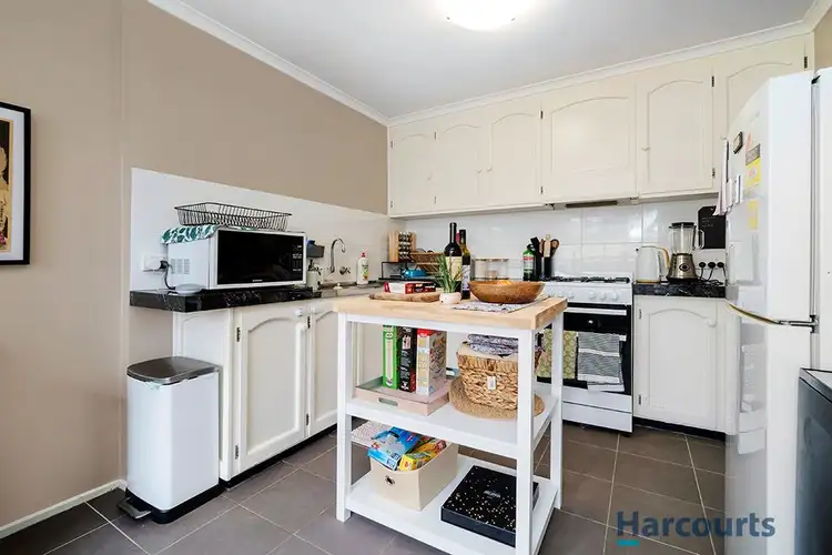 Third view of Homely unit listing, 2/114 Mansfield Ave, Mount Clear VIC 3350