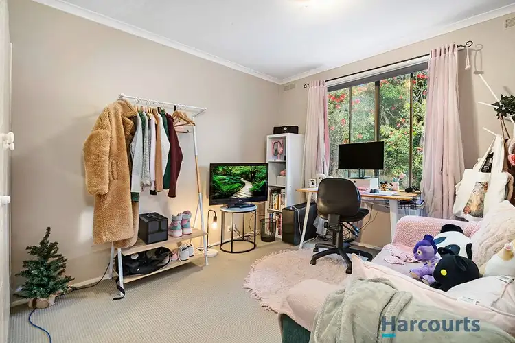 Fourth view of Homely unit listing, 2/114 Mansfield Ave, Mount Clear VIC 3350