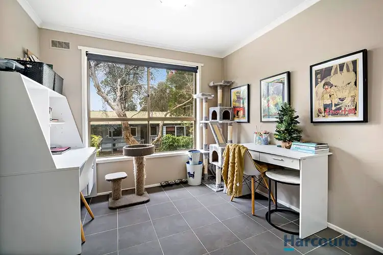 Sixth view of Homely unit listing, 2/114 Mansfield Ave, Mount Clear VIC 3350