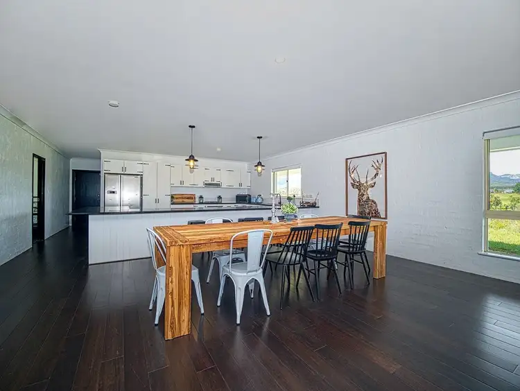 Sixth view of Homely rural property listing, Lot 4 Crown Station Road, Glen Davis NSW 2846
