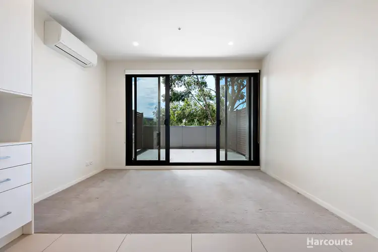Second view of Homely apartment listing, 114/80 Cheltenham Road, Dandenong VIC 3175