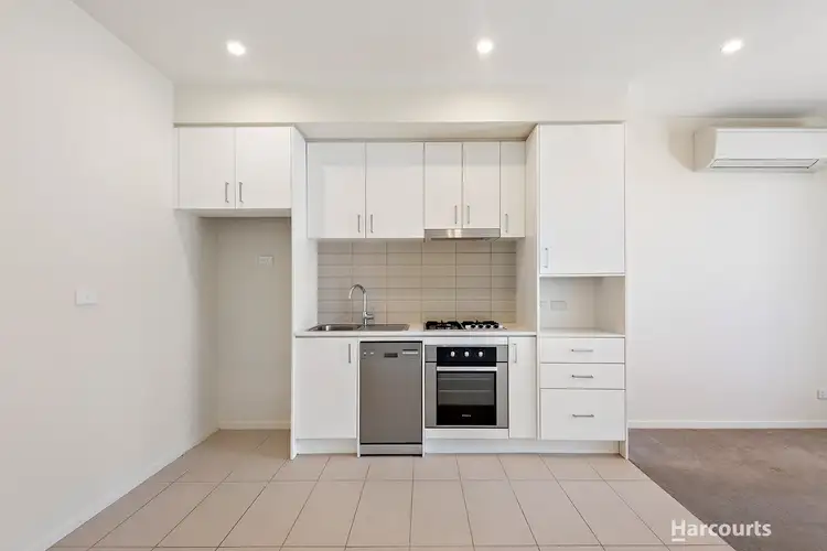 Fourth view of Homely apartment listing, 114/80 Cheltenham Road, Dandenong VIC 3175