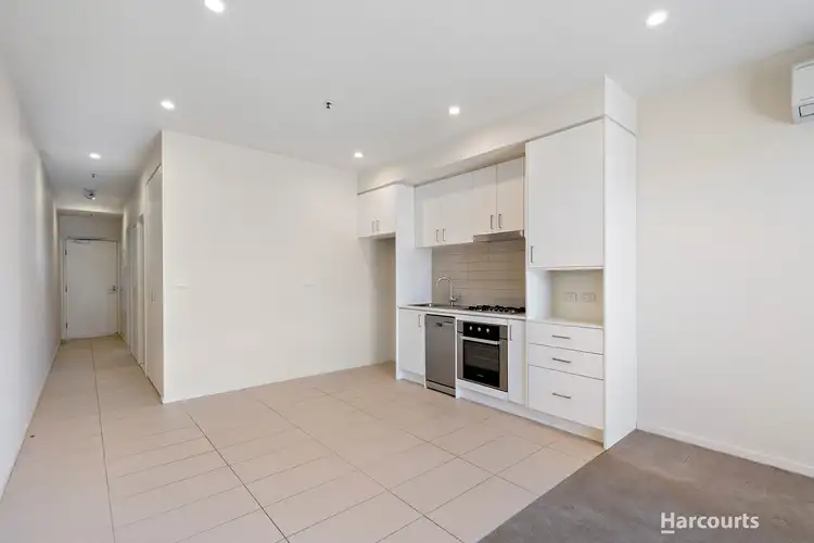 Fifth view of Homely apartment listing, 114/80 Cheltenham Road, Dandenong VIC 3175