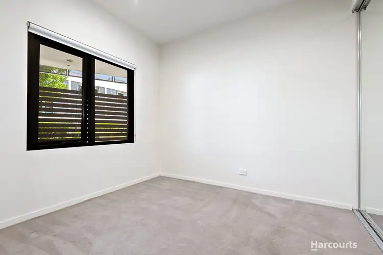Sixth view of Homely apartment listing, 114/80 Cheltenham Road, Dandenong VIC 3175