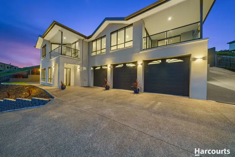 7 Michele Court, Berriedale TAS 7011