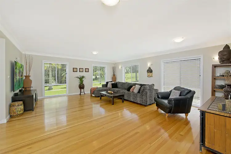 Seventh view of Homely house listing, Address available on request