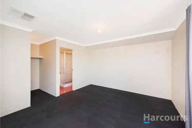 Sixth view of Homely house listing, 38 Chatsworth Drive, Hocking WA 6065