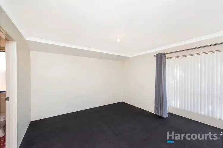 Seventh view of Homely house listing, 38 Chatsworth Drive, Hocking WA 6065