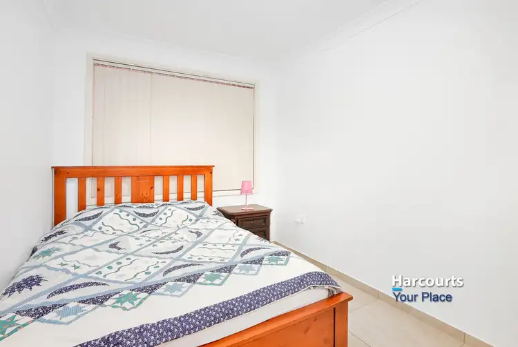 Sixth view of Homely house listing, 12 Desborough Road, Colyton NSW 2760
