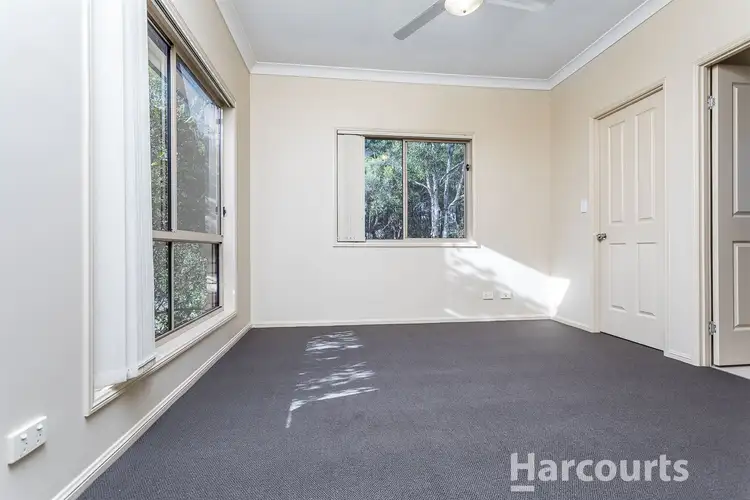 Second view of Homely house listing, 38 Alexandra Avenue, North Lakes QLD 4509