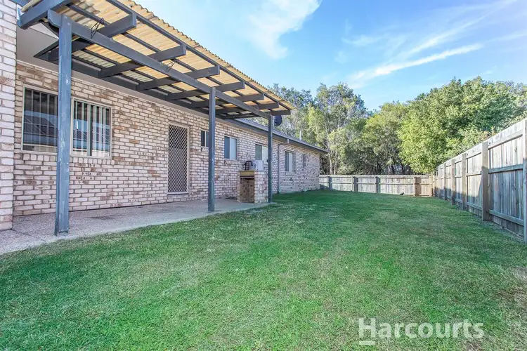 Third view of Homely house listing, 38 Alexandra Avenue, North Lakes QLD 4509