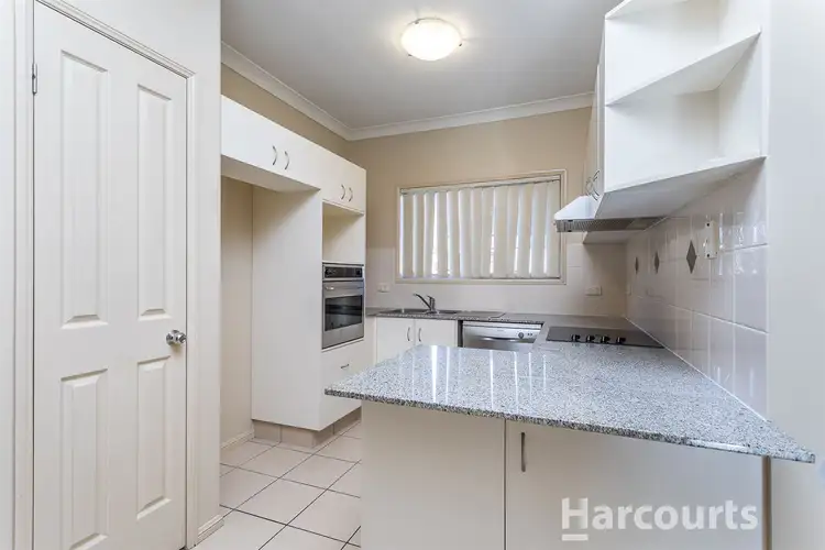 Fourth view of Homely house listing, 38 Alexandra Avenue, North Lakes QLD 4509