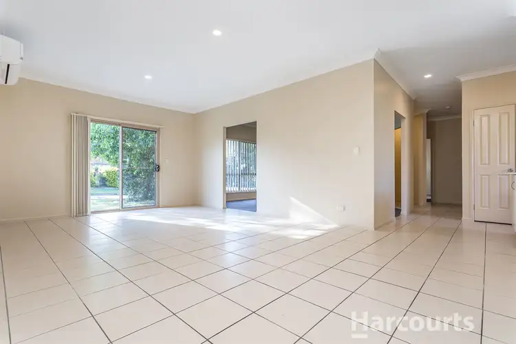 Fifth view of Homely house listing, 38 Alexandra Avenue, North Lakes QLD 4509