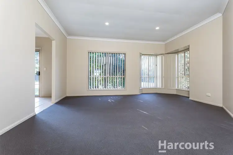 Sixth view of Homely house listing, 38 Alexandra Avenue, North Lakes QLD 4509