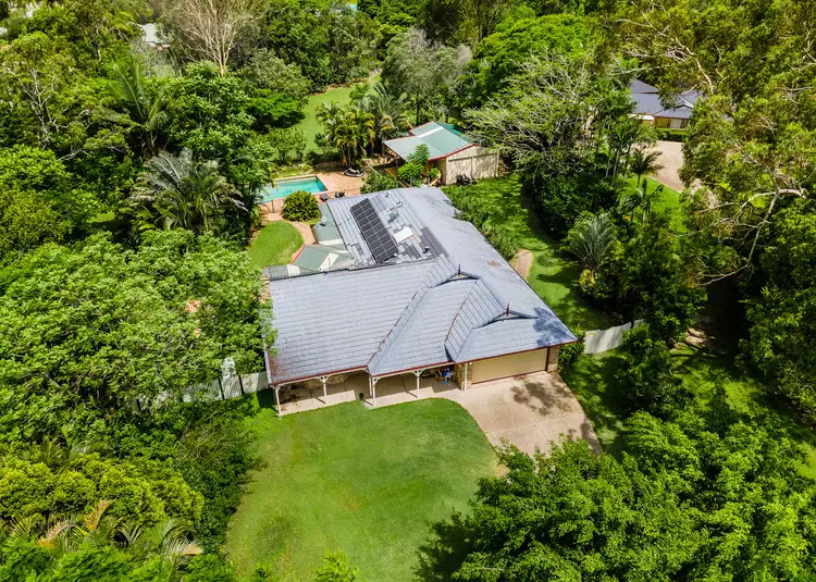 26-28 Vullers Drive, Greenbank QLD 4124