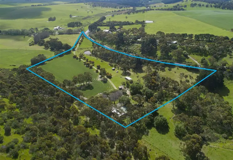 Third view of Homely house listing, 1 Torrens Vale Road, Bald Hills SA 5203