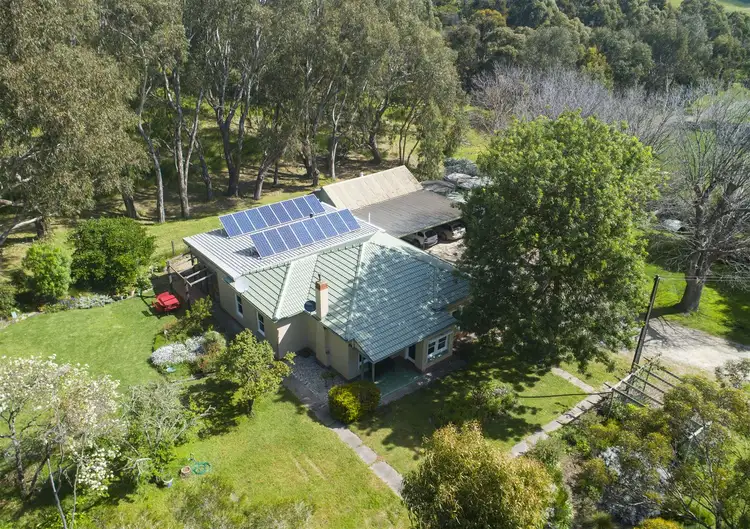 Fourth view of Homely house listing, 1 Torrens Vale Road, Bald Hills SA 5203