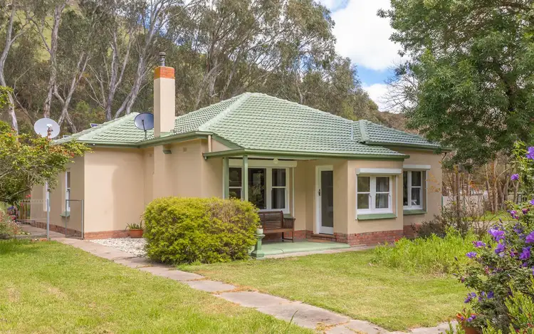 Fifth view of Homely house listing, 1 Torrens Vale Road, Bald Hills SA 5203