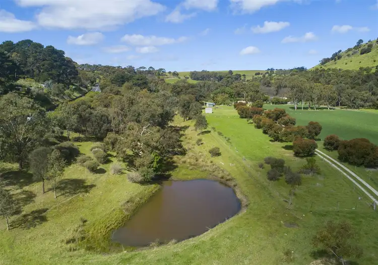 Sixth view of Homely house listing, 1 Torrens Vale Road, Bald Hills SA 5203