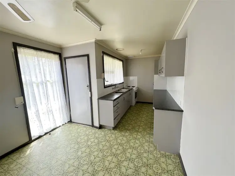 Third view of Homely house listing, 48 Orme Street, Edenhope VIC 3318