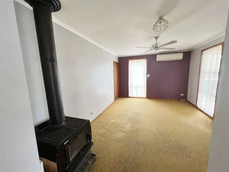 Fourth view of Homely house listing, 48 Orme Street, Edenhope VIC 3318
