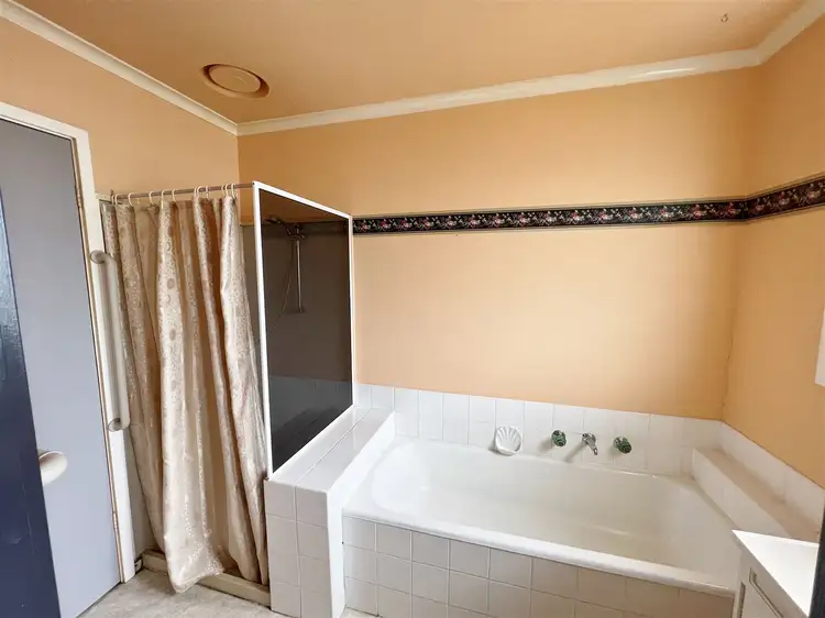 Fifth view of Homely house listing, 48 Orme Street, Edenhope VIC 3318