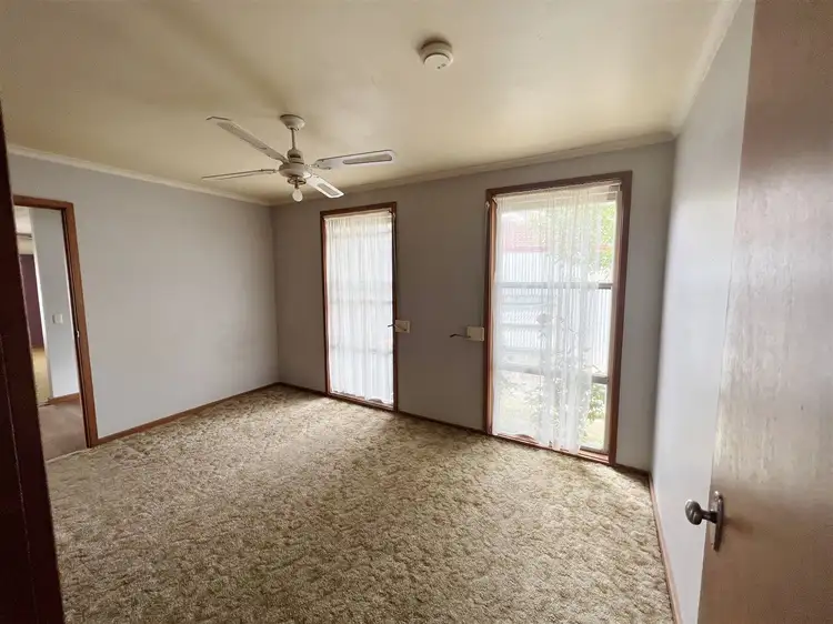 Sixth view of Homely house listing, 48 Orme Street, Edenhope VIC 3318