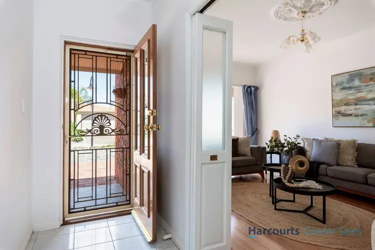 Fourth view of Homely house listing, 4 Providence Boulevard, Hewett SA 5118
