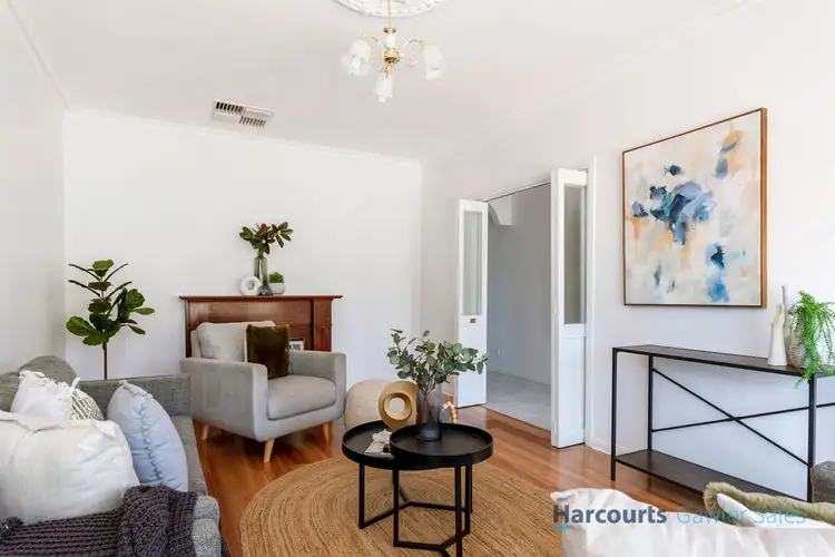 Fifth view of Homely house listing, 4 Providence Boulevard, Hewett SA 5118