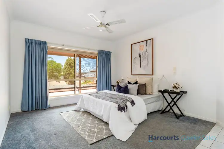 Sixth view of Homely house listing, 4 Providence Boulevard, Hewett SA 5118