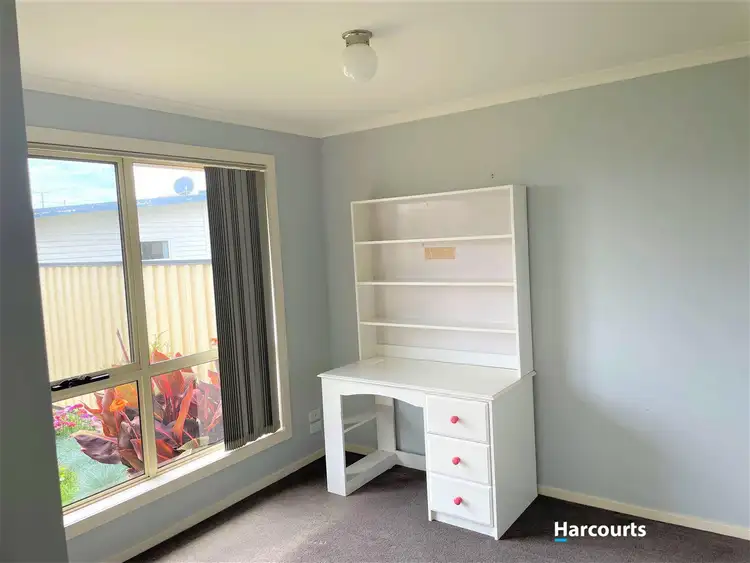 Third view of Homely unit listing, 2/16A Bertha Street, West Ulverstone TAS 7315