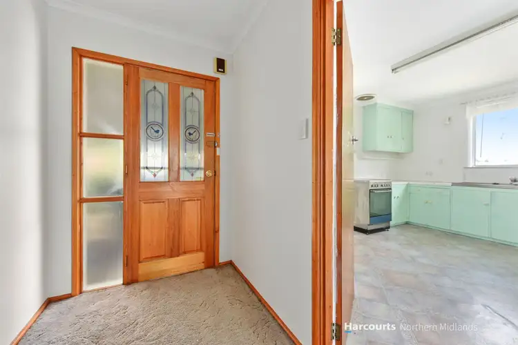 Third view of Homely house listing, 117 Bridge Street, Campbell Town TAS 7210