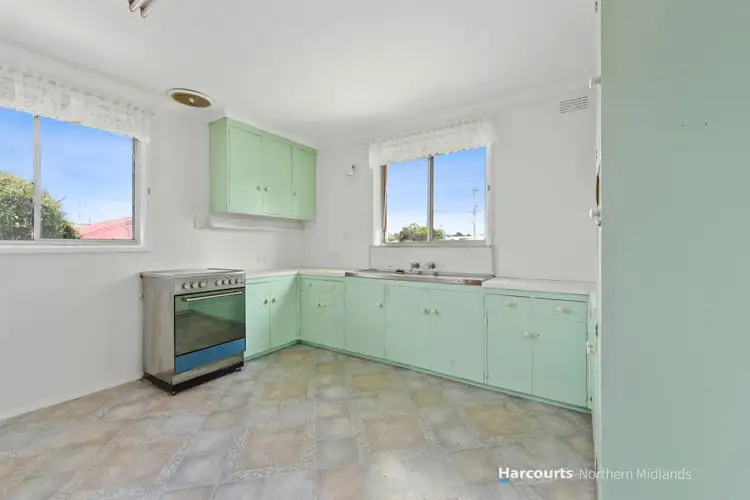 Fourth view of Homely house listing, 117 Bridge Street, Campbell Town TAS 7210