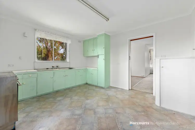 Fifth view of Homely house listing, 117 Bridge Street, Campbell Town TAS 7210