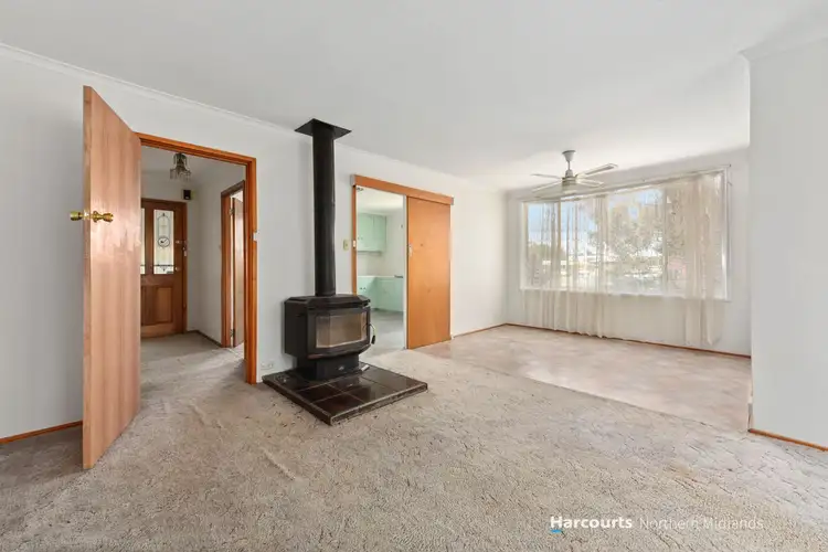 Sixth view of Homely house listing, 117 Bridge Street, Campbell Town TAS 7210