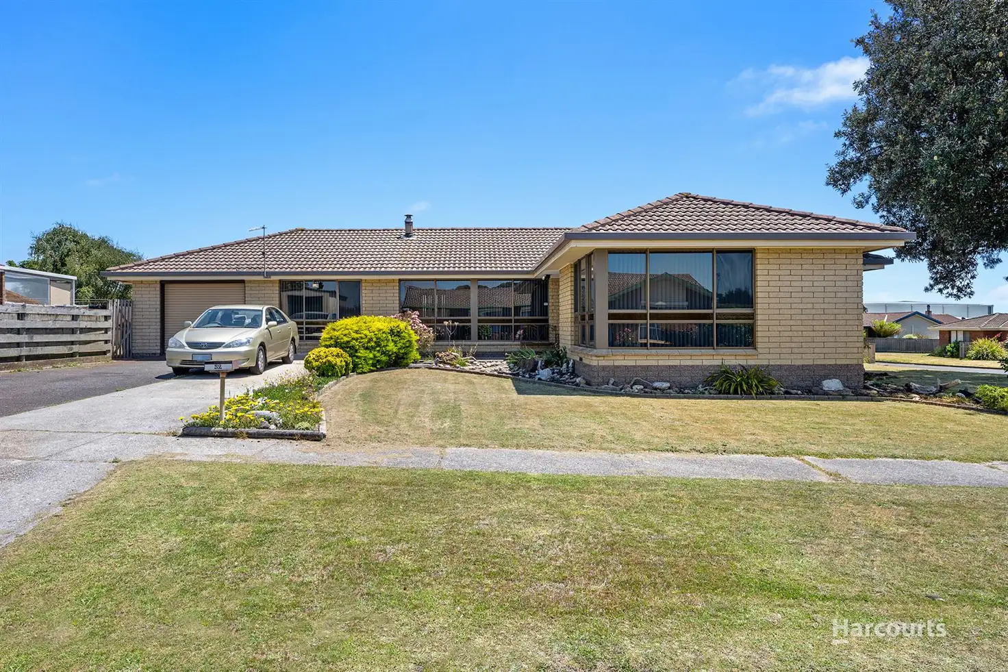 Main view of Homely house listing, 52 Leighlands Avenue, Ulverstone TAS 7315