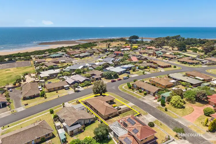 Fourth view of Homely house listing, 52 Leighlands Avenue, Ulverstone TAS 7315