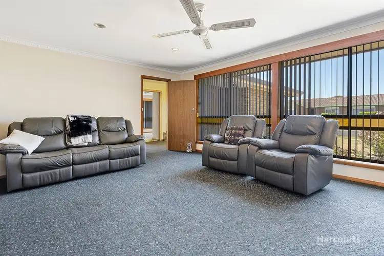 Sixth view of Homely house listing, 52 Leighlands Avenue, Ulverstone TAS 7315