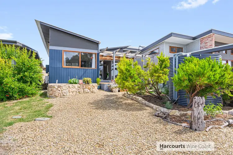4 Kennedia Walk, Aldinga SA 5173