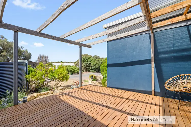 Fifth view of Homely house listing, 4 Kennedia Walk, Aldinga SA 5173