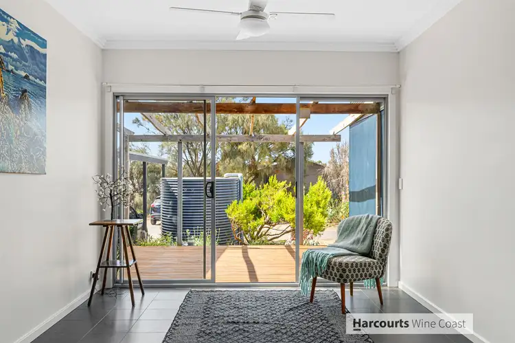 Sixth view of Homely house listing, 4 Kennedia Walk, Aldinga SA 5173