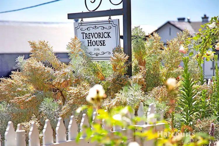 Third view of Homely house listing, 24 King Edward Street, Penguin TAS 7316