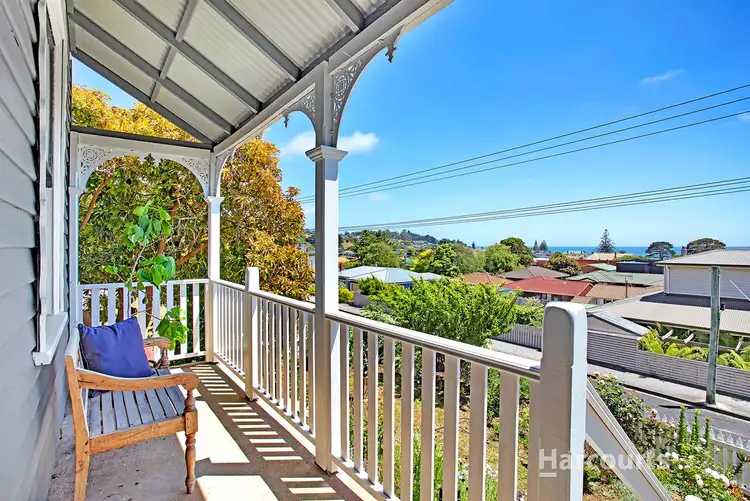 Fifth view of Homely house listing, 24 King Edward Street, Penguin TAS 7316