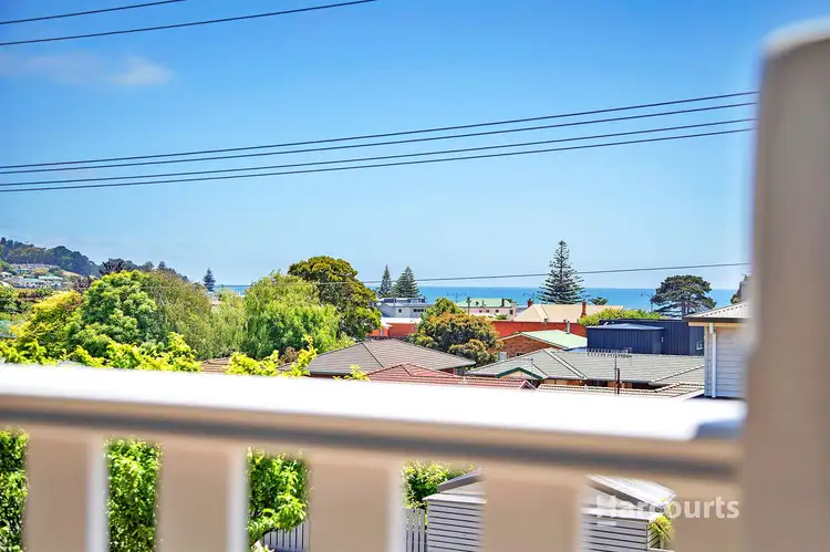 Sixth view of Homely house listing, 24 King Edward Street, Penguin TAS 7316