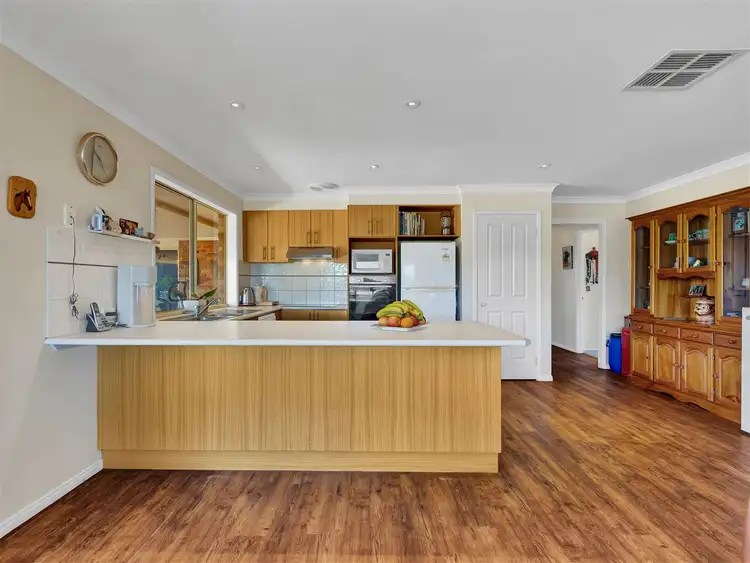 Third view of Homely house listing, 14-16 Austins Road, Bundalong VIC 3730