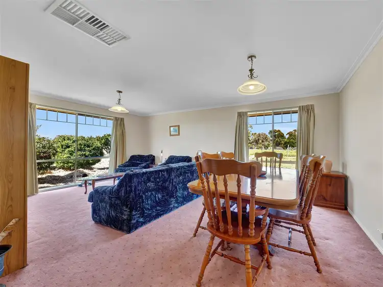 Sixth view of Homely house listing, 14-16 Austins Road, Bundalong VIC 3730