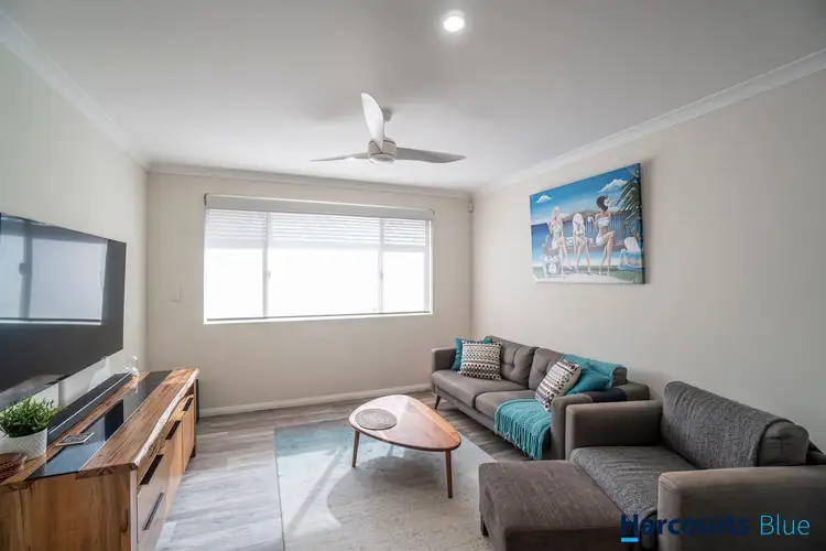 Fourth view of Homely house listing, 11 Plane Tree Grove, O'connor WA 6163