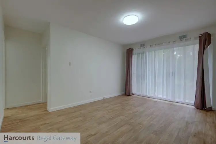 Third view of Homely unit listing, 8/45 Saw Avenue, Rockingham WA 6168