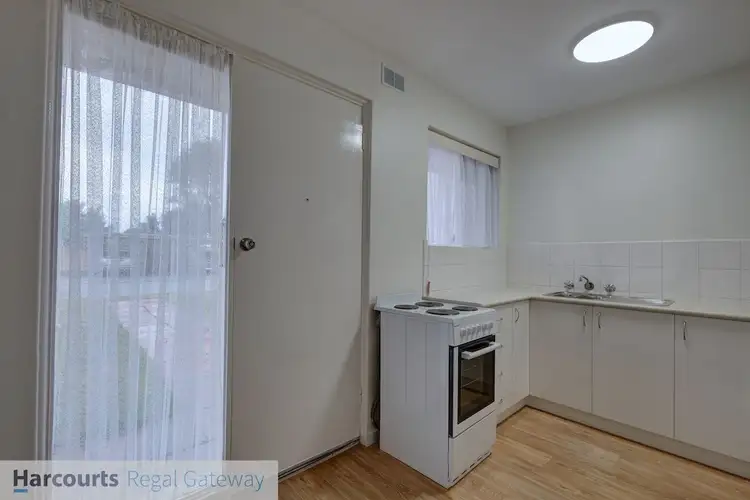 Fifth view of Homely unit listing, 8/45 Saw Avenue, Rockingham WA 6168
